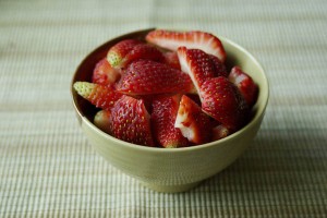 berries berries