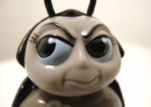bug bug