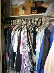 Stuff